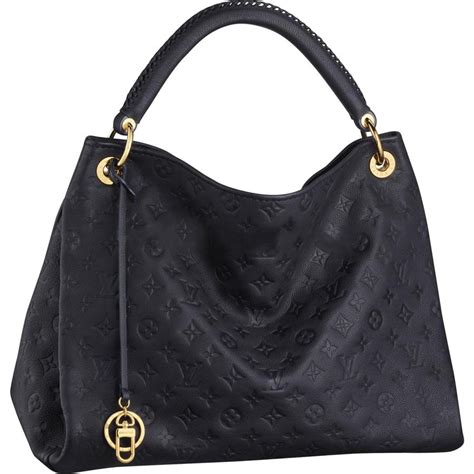 buy cheap louis vuitton|louis vuitton factory outlet.